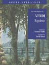 An Introduction to... VERDI: Rigoletto